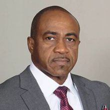 Wayne Belinfanti photo