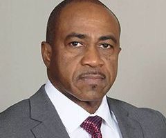 Wayne_Belinfanti_Headshot