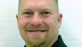 David_Moore_Headshot