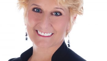 Barb_Liberto_Headshot