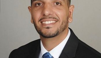 Edgard_Gonzalez_Headshot