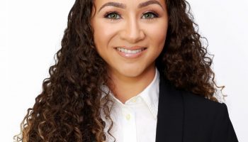 Tiffany_Murray_Headshot