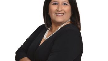 Diane_Zapata_Headshot