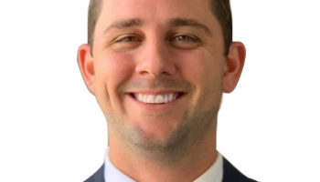 Frank_Cariello_Headshot