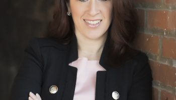 Laryssa_McConnaughhay_Headshot