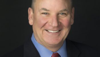 Scott_Mayes_Headshot