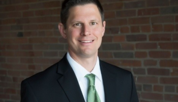 Tim_Vaughan_Headshot