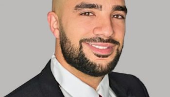 Ivan_Balbuena_Headshot