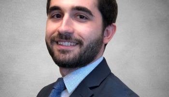 Gianmarco_Pucci_Headshot