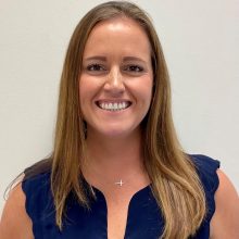 Garrett Love Augustyn photo