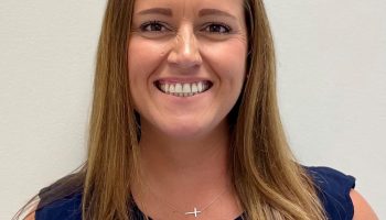 Garrett_Love_Augustyn_Headshot