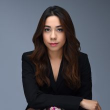 Stacy Carrillo photo