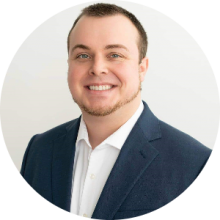 Coleman Hughes III photo