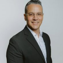 Danny Rodriguez Gandara photo