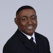 Jahara Benefield photo