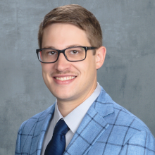 Benjamin Karem photo