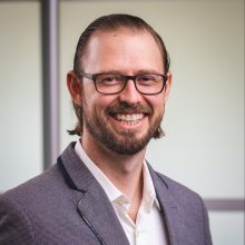 Charlie Peterson photo