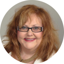 Michele Fulcher photo