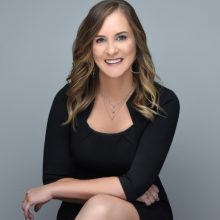 Linda Brotherton photo