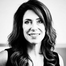 Heather Lauren photo