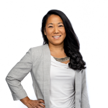 Karina Maio Higa photo