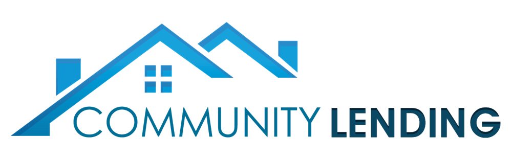 Community Lending