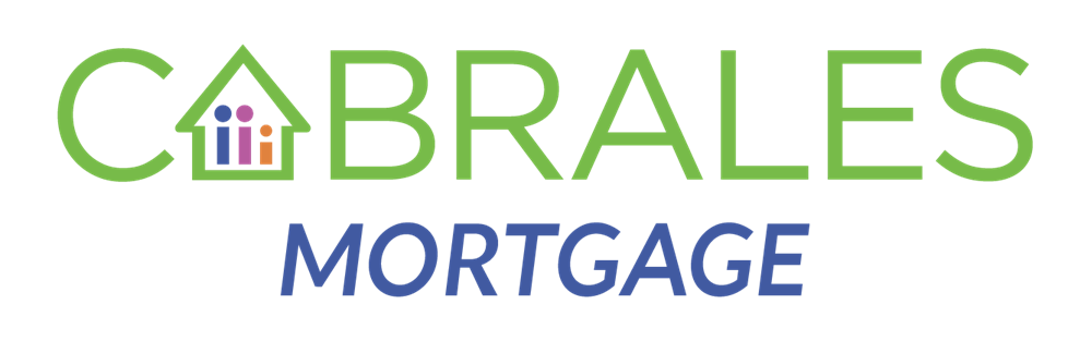 Cabrales Mortgage
