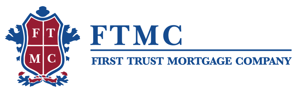 First Trust Mortgage Company