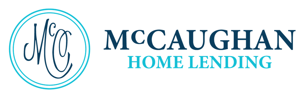 McCaughan Home Lending